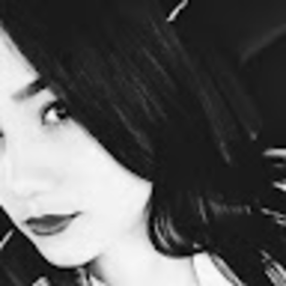 dannakamila21